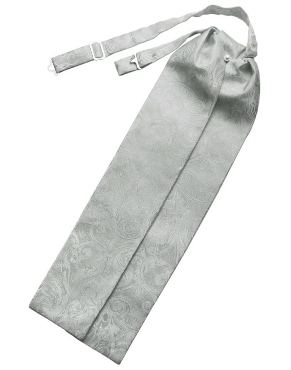 Platinum Tapestry Ascot