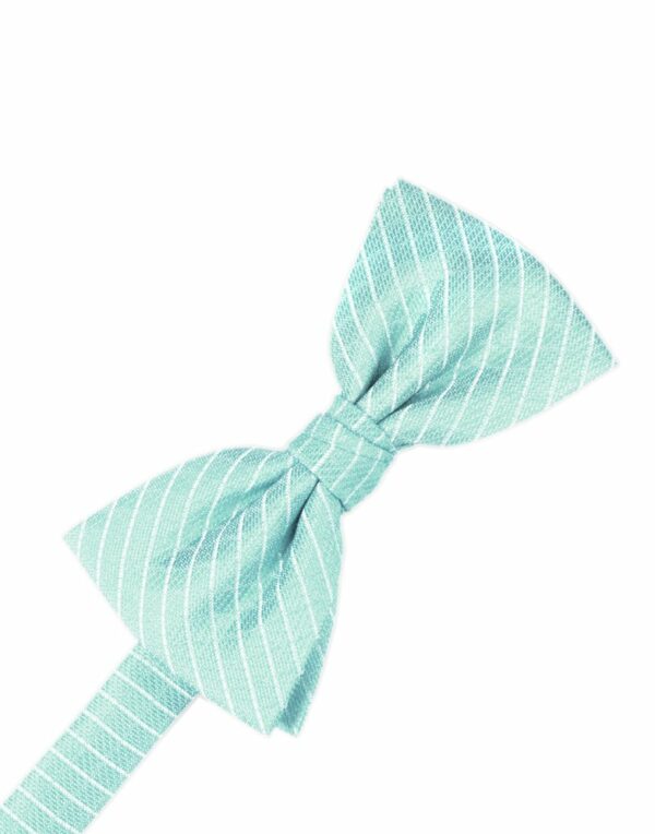 Pool Palermo Bowtie