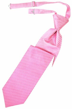 Bubblegum Palermo Long Tie