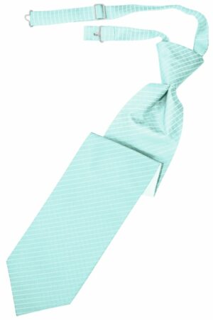 Pool Palermo Long Tie