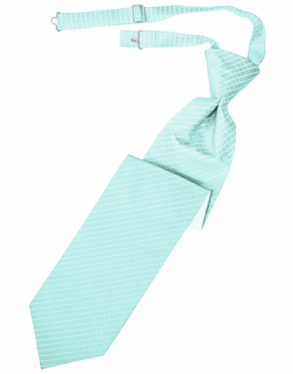 Pool Palermo Long Tie