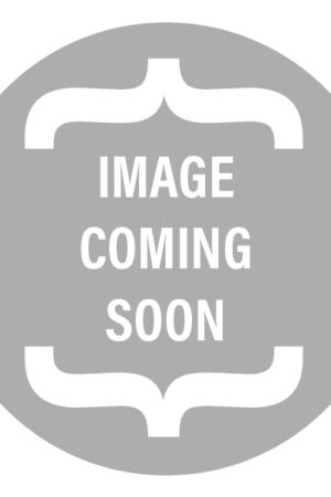 Charcoal Super 150's  Fabric Long Tie