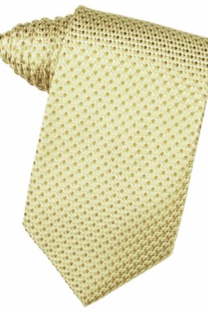 Honeymint Venetian Suit Tie
