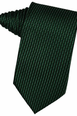Hunter Venetian Suit Tie
