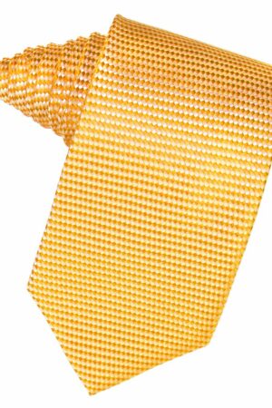 Mandarin Venetian Suit Tie
