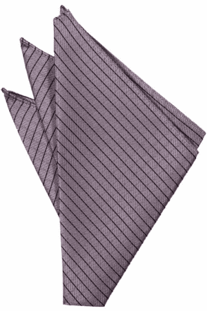 Heather Palermo Pocket Square