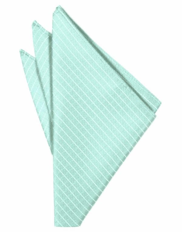 Pool Palermo Pocket Square
