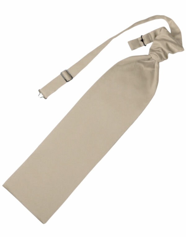 Stone Solid Satin Sharpei